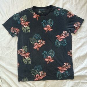 Men’s Aeropostale T-Shirt